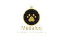 Medaloo – Accueil